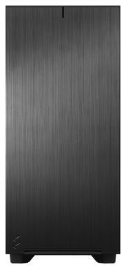 Корпус Fractal Design Define 7 Compact (FD-C-DEF7C-01)