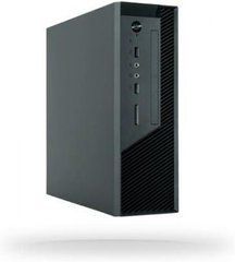 Корпус Chieftec BU-12B