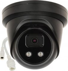 IP-камера відеоспостереження Hikvision DS-2CD2386G2-IU (2.8 мм)
