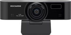 Веб-камера Rocware EPTZ RC15 (ALRC15)