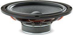 Компонентна автоакустика Focal ISU200