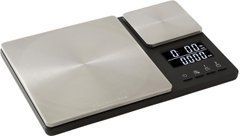 Весы кухонные электронные KitchenAid Measuring KQ909G