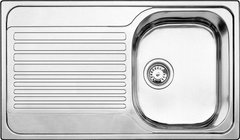 Кухонна мийка Blanco TIPO 45 S 511942