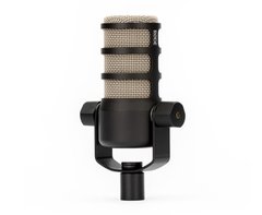 Микрофон для ПК/ для стриминга, подкастов Rode PodMic
