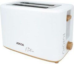 Тостер Jocca 2185