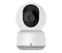 IP-камера відеоспостереження Aqara Camera E1 (CH-C01E)