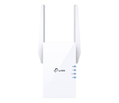 Повторювач Wi-Fi TP-Link RE605X