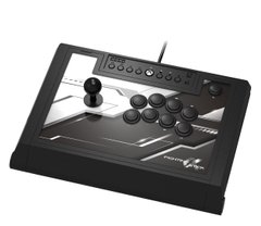 Аркадний контролер Hori XS/PC Fighting Stick (AB11-001U)