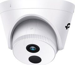 IP-камера відеоспостереження TP-Link VIGI C400HP-4