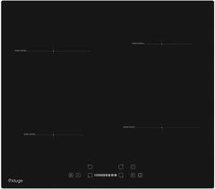Варочная поверхность электрическая Kluge KPI6020B