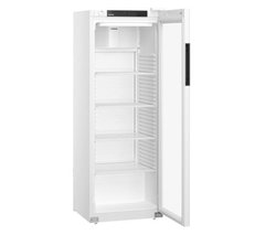 Холодильный шкаф-витрина Liebherr MRFvc 3511