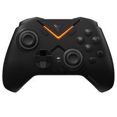 Геймпад Flydigi Vader 4 Pro Black