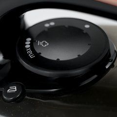 Утюг с паром Russell Hobbs Copper Express 23975-56