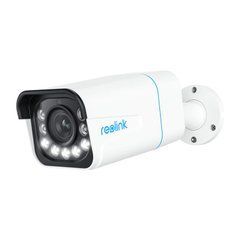 IP-камера відеоспостереження Reolink P430 Bullet