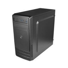 Корпус Chieftec UB-03B-350GPB