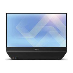 Монітор Philips 24B2D5300/00