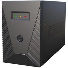 Лінійно-інтерактивне ДБЖ FrimeCom GS-2000