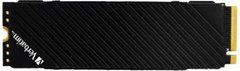 SSD накопитель Verbatim Vi7000 2 TB (49368)