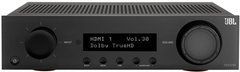 AV-ресивер JBL MA310 Black (JBLMA310BLK)