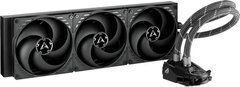 Водяное охлаждение Arctic Liquid Freezer II - 420 (ACFRE00092A)