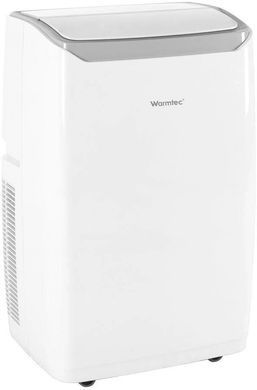 Мобільний кондиціонер Warmtec Arnoya KP53W