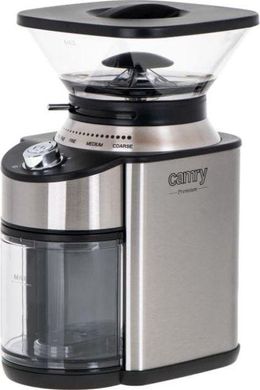 Кофемолка электрическая Camry CR 4443