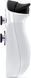 Портативная игровая приставка Lenovo Legion Go S 1 TB Glacier White (83L3001BRA)