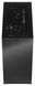 Корпус Fractal Design Define 7 Compact (FD-C-DEF7C-01)