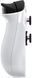 Портативная игровая приставка Lenovo Legion Go S 1 TB Glacier White (83L3001BRA)