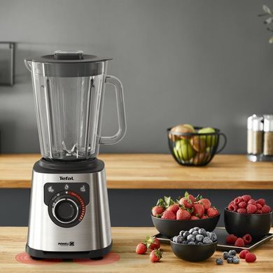 Блендер стаціонарний Tefal PerfectMix + BL871D31