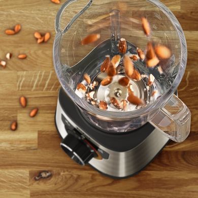 Блендер стаціонарний Tefal PerfectMix + BL871D31