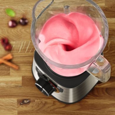 Блендер стаціонарний Tefal PerfectMix + BL871D31