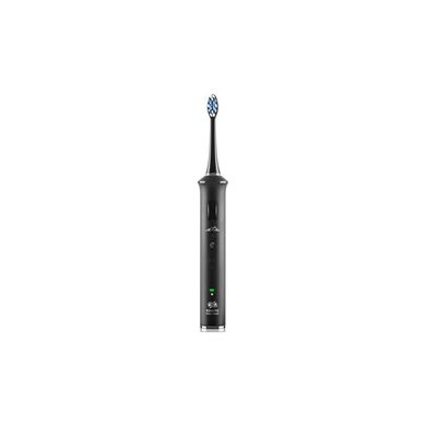 Електрична зубна щітка ETA Sonetic Smart 770790000
