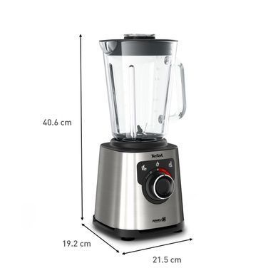 Блендер стаціонарний Tefal PerfectMix + BL871D31