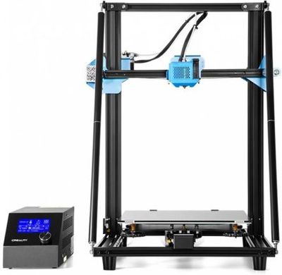 3D-принтер Creality CR-10 V3