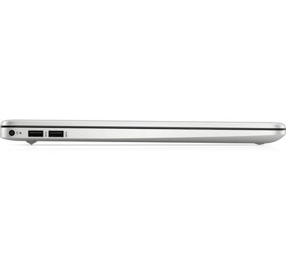 Ноутбук HP 15s-FQ2622NW (7F375EA)