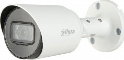 IP-камера відеоспостереження Dahua Technology HAC-HFW1500T-A-0280B