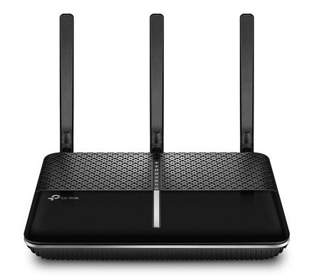 Беспроводной маршрутизатор (роутер) TP-Link Archer C2300