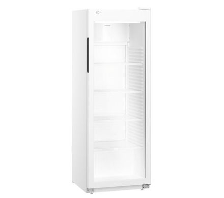 Холодильна шафа-вітрина Liebherr MRFvc 3511