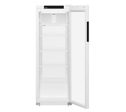 Холодильный шкаф-витрина Liebherr MRFvc 3511
