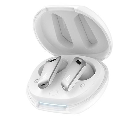 Навушники TWS Edifier NeoBuds Pro White