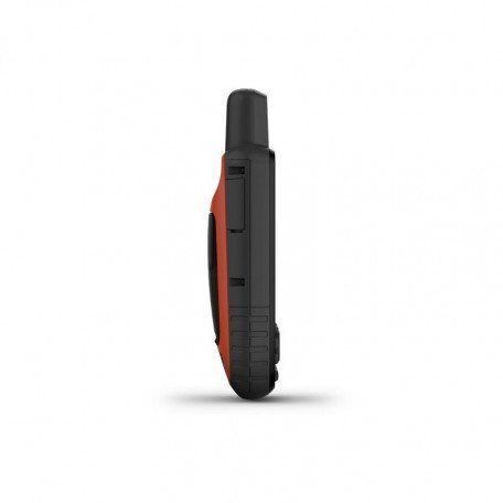 GPS-навигатор многоцелевой Garmin GPSMAP 66i (010-02088-02)