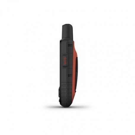 GPS-навигатор многоцелевой Garmin GPSMAP 66i (010-02088-02)
