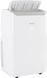 Мобільний кондиціонер Warmtec Arnoya KP53W