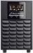 ДБЖ безперервної дії (Online) PowerWalker VFI 1500 CG PF1 (10122109)