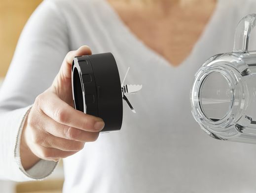 Блендер стаціонарний Tefal PerfectMix + BL871D31