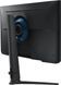 Монитор Samsung Odyssey G4 S27BG400 (LS27BG400EUXEN)