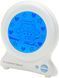 Настольный будильник Tommee Tippee Groclock