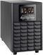 ДБЖ безперервної дії (Online) PowerWalker VFI 1500 CG PF1 (10122109)