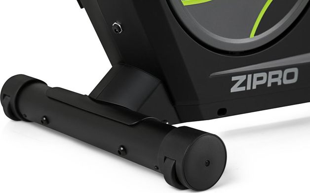Велотренажер электромагнитный Zipro Glow
